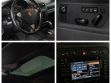 Porsche Cayenne 3.6 АКПП, 2007, 195 000 км превью 8