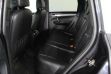 Porsche Cayenne 3.6 АКПП, 2007, 195 000 км превью 9