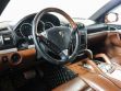Porsche Cayenne 4.8 АКПП, 2007, 191 000 км превью 9