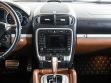Porsche Cayenne 4.8 АКПП, 2007, 191 000 км превью 11