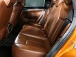 Porsche Cayenne 4.8 АКПП, 2007, 191 000 км превью 14