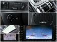 Porsche Cayenne 4.8 АКПП, 2008, 180 000 км превью 13