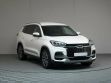 Chery Tiggo 8 2.0 CVT, 2019, 59 000 км превью 3