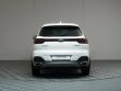 Chery Tiggo 8 2.0 CVT, 2019, 59 000 км превью 5