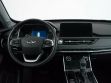 Chery Tiggo 8 2.0 CVT, 2019, 59 000 км превью 10