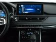 Chery Tiggo 8 2.0 CVT, 2019, 59 000 км превью 11