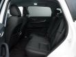 Chery Tiggo 8 2.0 CVT, 2019, 59 000 км превью 13