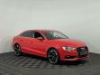 Audi A3 1.8 РКПП, 2014, 119 000 км превью 3