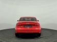 Audi A3 1.8 РКПП, 2014, 119 000 км превью 5