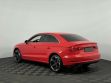 Audi A3 1.8 РКПП, 2014, 119 000 км превью 6