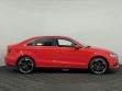 Audi A3 1.8 РКПП, 2014, 119 000 км превью 8