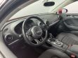 Audi A3 1.8 РКПП, 2014, 119 000 км превью 9