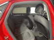Audi A3 1.8 РКПП, 2014, 119 000 км превью 12