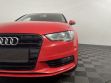 Audi A3 1.8 РКПП, 2014, 119 000 км превью 13