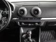 Audi A3 1.4 РКПП, 2014, 120 000 км превью 8