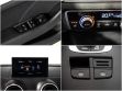 Audi A3 1.4 РКПП, 2014, 120 000 км превью 10
