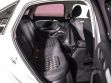 Audi A3 1.4 РКПП, 2014, 120 000 км превью 11