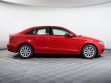 Audi A3 1.4 РКПП, 2014, 107 000 км превью 8
