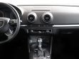 Audi A3 1.4 РКПП, 2014, 107 000 км превью 11