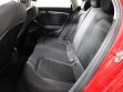 Audi A3 1.4 РКПП, 2014, 107 000 км превью 13