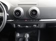 Audi A3 1.4 РКПП, 2013, 124 000 км превью 10