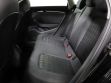 Audi A3 1.4 РКПП, 2013, 124 000 км превью 12