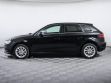 Audi A3 1.2 РКПП, 2015, 110 000 км превью 7