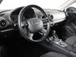 Audi A3 1.2 РКПП, 2015, 110 000 км превью 9