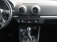 Audi A3 1.2 РКПП, 2015, 110 000 км превью 11