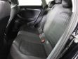 Audi A3 1.2 РКПП, 2015, 110 000 км превью 12