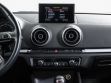 Audi A3 1.4 РКПП, 2014, 116 000 км превью 11