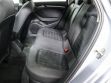 Audi A3 1.4 РКПП, 2014, 116 000 км превью 13
