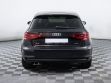 Audi A3 1.4 РКПП, 2013, 133 000 км превью 5