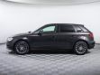 Audi A3 1.4 РКПП, 2013, 133 000 км превью 7