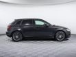 Audi A3 1.4 РКПП, 2013, 133 000 км превью 8