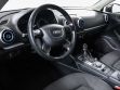 Audi A3 1.4 РКПП, 2013, 133 000 км превью 9