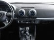 Audi A3 1.4 РКПП, 2013, 133 000 км превью 11