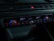 Audi A3 1.4 РКПП, 2013, 133 000 км превью 13