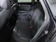 Audi A3 1.4 РКПП, 2013, 133 000 км превью 15