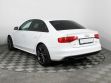 Audi A4 2.0 РКПП, 2011, 148 000 км превью 3