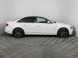 Audi A4 2.0 РКПП, 2011, 148 000 км превью 8