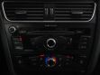 Audi A4 2.0 РКПП, 2011, 148 000 км превью 12
