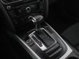 Audi A4 2.0 РКПП, 2011, 148 000 км превью 13