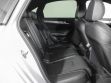 Audi A4 2.0 РКПП, 2011, 148 000 км превью 14