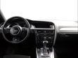 Audi A4 2.0 РКПП, 2011, 148 000 км превью 6