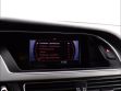 Audi A4 2.0 РКПП, 2011, 148 000 км превью 8