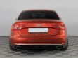 Audi A4 2.0 РКПП, 2011, 145 000 км превью 6