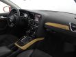 Audi A4 2.0 РКПП, 2011, 145 000 км превью 8