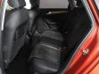 Audi A4 2.0 РКПП, 2011, 145 000 км превью 10