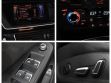Audi A4 2.0 РКПП, 2011, 145 000 км превью 11